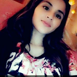 Meet your Posher, Duque